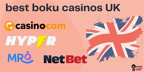boku deposit casino|Boku Casinos 2024 .